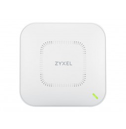 Zyxel WAX650S Punto de Acceso WiFi 6 PoE 
