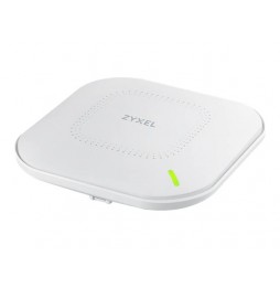 Zyxel - Punto de acceso inalámbrico wifi 6