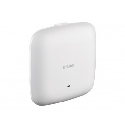 D-Link DAP-2680 Punto de Acceso PoE WiFi Dual Band AC1750
