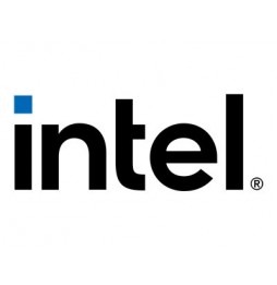 Barebone Intel BNUC11ATKC40002 CELERON N5105