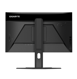 monitor-gigabyte-g24f-2-4.jpg