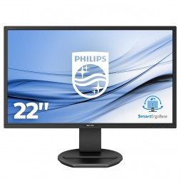 monitor-philips-221b8lheb-215-full-hd-multimedia-negro-1.jpg