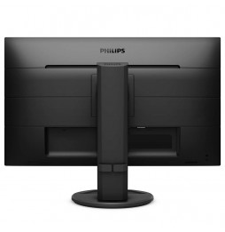 monitor-philips-221b8lheb-215-full-hd-multimedia-negro-4.jpg
