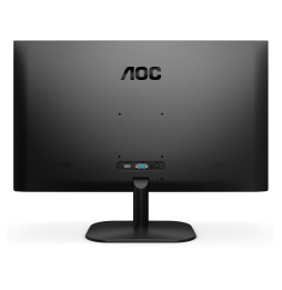 monitor-aoc-27b2h-7.jpg