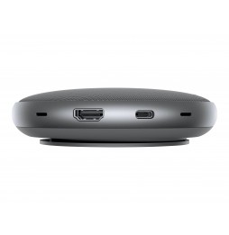Dell Mobile Adapter Speakerphone MH3021P VoIP/USB