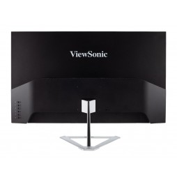 ViewSonic VX3276-4K-mhd 32"/LED/4K/2xHDMI