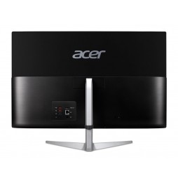 Acer VEZ2740G I5-1135G7/8GB/512GB/24"/Free