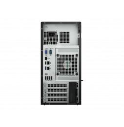 Dell PowerEdge T150 Intel Xeon E-2314/16GB/2TB
