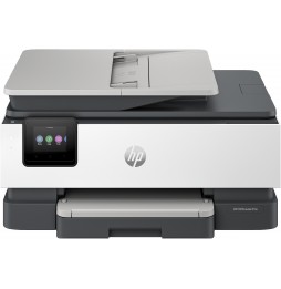 hp-officejet-pro-impresora-multifuncion-8122e-color-para-hogar-impresion-copia-escaner-1.jpg
