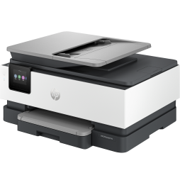 hp-officejet-pro-impresora-multifuncion-8122e-color-para-hogar-impresion-copia-escaner-2.jpg