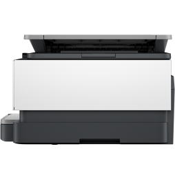hp-officejet-pro-impresora-multifuncion-8122e-color-para-hogar-impresion-copia-escaner-3.jpg
