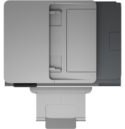 hp-officejet-pro-impresora-multifuncion-8122e-color-para-hogar-impresion-copia-escaner-4.jpg