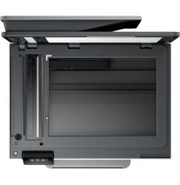 hp-officejet-pro-impresora-multifuncion-8122e-color-para-hogar-impresion-copia-escaner-5.jpg