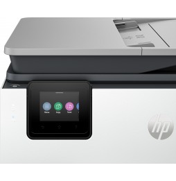 hp-officejet-pro-impresora-multifuncion-8122e-color-para-hogar-impresion-copia-escaner-6.jpg