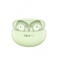 oppo-enco-air3-pro-auriculares-true-wireless-stereo-tws-dentro-de-oido-llamadas-musica-bluetooth-verde-1.jpg