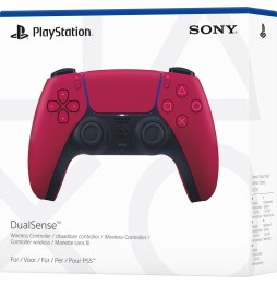 sony-dualsense-v2-rojo-bluetooth-usb-gamepad-analogico-digital-android-mac-pc-playstation-5-ios-5.jpg