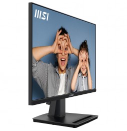 msi-pro-mp251-pantalla-para-pc-62-2-cm-24-5-1920-x-1080-pixeles-full-hd-led-negro-6.jpg