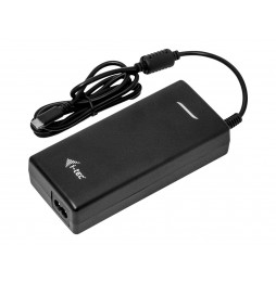 DICOTA - D31949 base para portátil y replicador de puertos Alámbrico USB Tipo C Negro