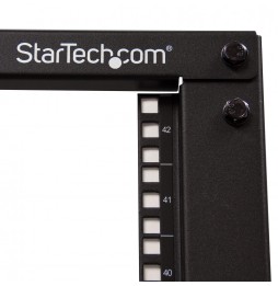 startech-com-rack-42u-movil-de-marco-abierto-4-columnas-para-servidores-cuatro-19-pulgadas-equipo-red-e-informatico-ruedas-o-2.j