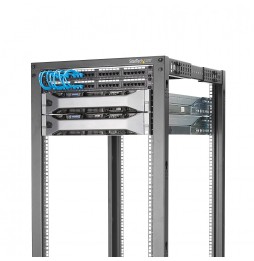 startech-com-rack-42u-movil-de-marco-abierto-4-columnas-para-servidores-cuatro-19-pulgadas-equipo-red-e-informatico-ruedas-o-5.j