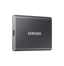 samsung-portable-ssd-t7-1-tb-gris-2.jpg