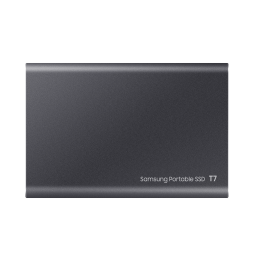 samsung-portable-ssd-t7-1-tb-gris-4.jpg