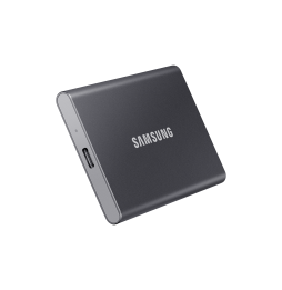 samsung-portable-ssd-t7-1-tb-gris-7.jpg