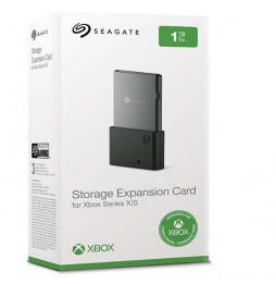 seagate-storage-expansion-card-tarjeta-de-expansion-almacenamiento-5.jpg