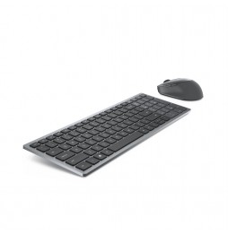 dell-raton-y-teclado-inalambricos-multidispositivo-km7120w-espanol-qwerty-5.jpg
