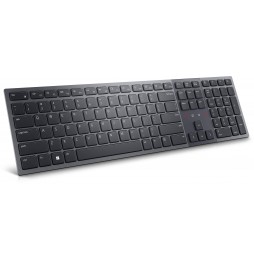 dell-kb900-teclado-rf-wireless-bluetooth-qwerty-espanol-grafito-1.jpg