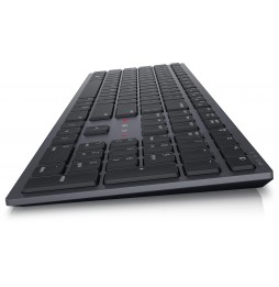 dell-kb900-teclado-rf-wireless-bluetooth-qwerty-espanol-grafito-3.jpg