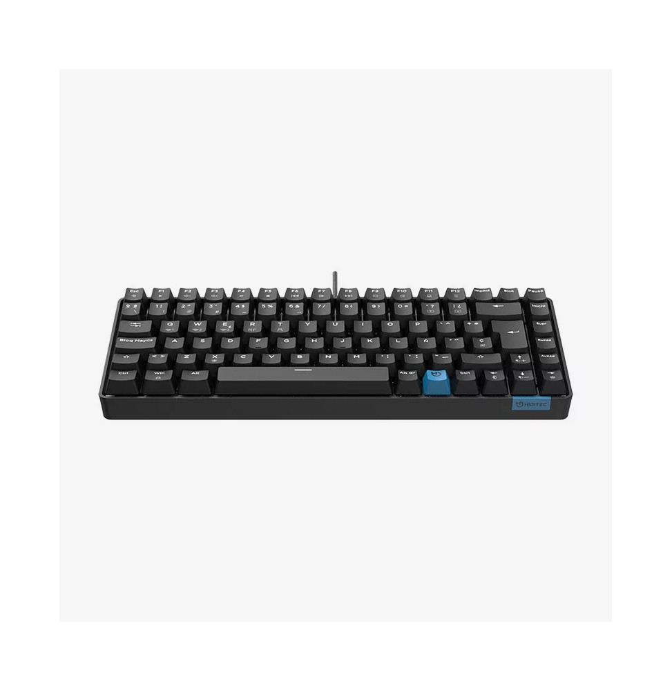 hiditec-gke010005-teclado-usb-rf-wireless-bluetooth-qwerty-espanol-negro-1.jpg