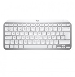 logitech-mx-keys-mini-for-mac-minimalist-wireless-illuminated-keyboard-teclado-bluetooth-qwerty-espanol-gris-1.jpg