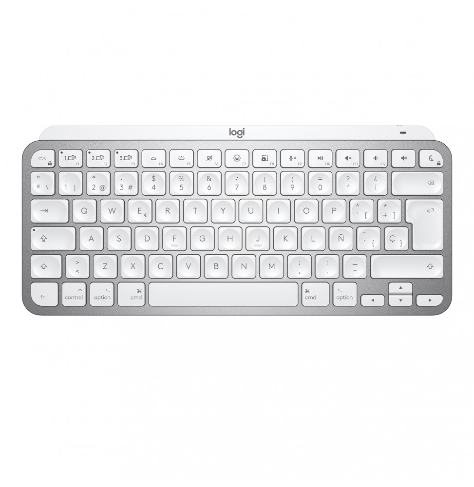 logitech-mx-keys-mini-for-mac-minimalist-wireless-illuminated-keyboard-teclado-bluetooth-qwerty-espanol-gris-1.jpg