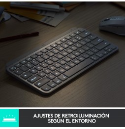 logitech-mx-keys-mini-for-mac-minimalist-wireless-illuminated-keyboard-teclado-bluetooth-qwerty-espanol-gris-5.jpg