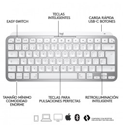 logitech-mx-keys-mini-for-mac-minimalist-wireless-illuminated-keyboard-teclado-bluetooth-qwerty-espanol-gris-6.jpg