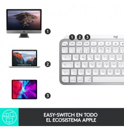 logitech-mx-keys-mini-for-mac-minimalist-wireless-illuminated-keyboard-teclado-bluetooth-qwerty-espanol-gris-7.jpg