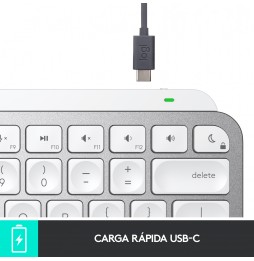 logitech-mx-keys-mini-for-mac-minimalist-wireless-illuminated-keyboard-teclado-bluetooth-qwerty-espanol-gris-8.jpg