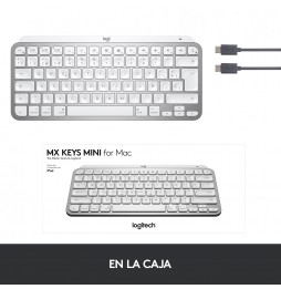 logitech-mx-keys-mini-for-mac-minimalist-wireless-illuminated-keyboard-teclado-bluetooth-qwerty-espanol-gris-10.jpg