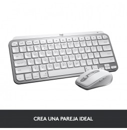 logitech-mx-keys-mini-for-mac-minimalist-wireless-illuminated-keyboard-teclado-bluetooth-qwerty-espanol-gris-11.jpg