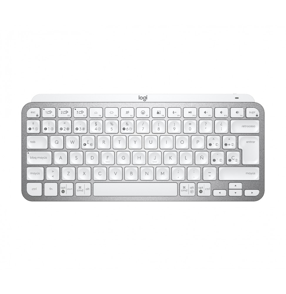 logitech-mx-keys-mini-teclado-rf-wireless-bluetooth-qwerty-espanol-gris-1.jpg