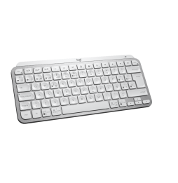 logitech-mx-keys-mini-teclado-rf-wireless-bluetooth-qwerty-espanol-gris-2.jpg