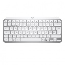logitech-mx-keys-mini-teclado-rf-wireless-bluetooth-qwerty-espanol-gris-5.jpg