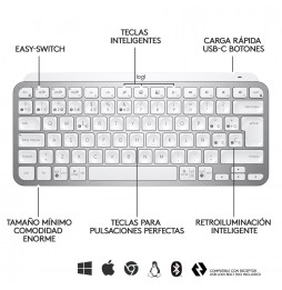 logitech-mx-keys-mini-teclado-rf-wireless-bluetooth-qwerty-espanol-gris-10.jpg