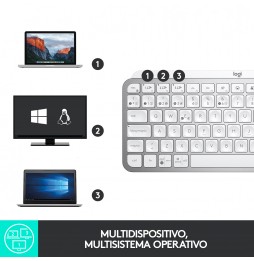 logitech-mx-keys-mini-teclado-rf-wireless-bluetooth-qwerty-espanol-gris-11.jpg