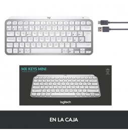 logitech-mx-keys-mini-teclado-rf-wireless-bluetooth-qwerty-espanol-gris-14.jpg