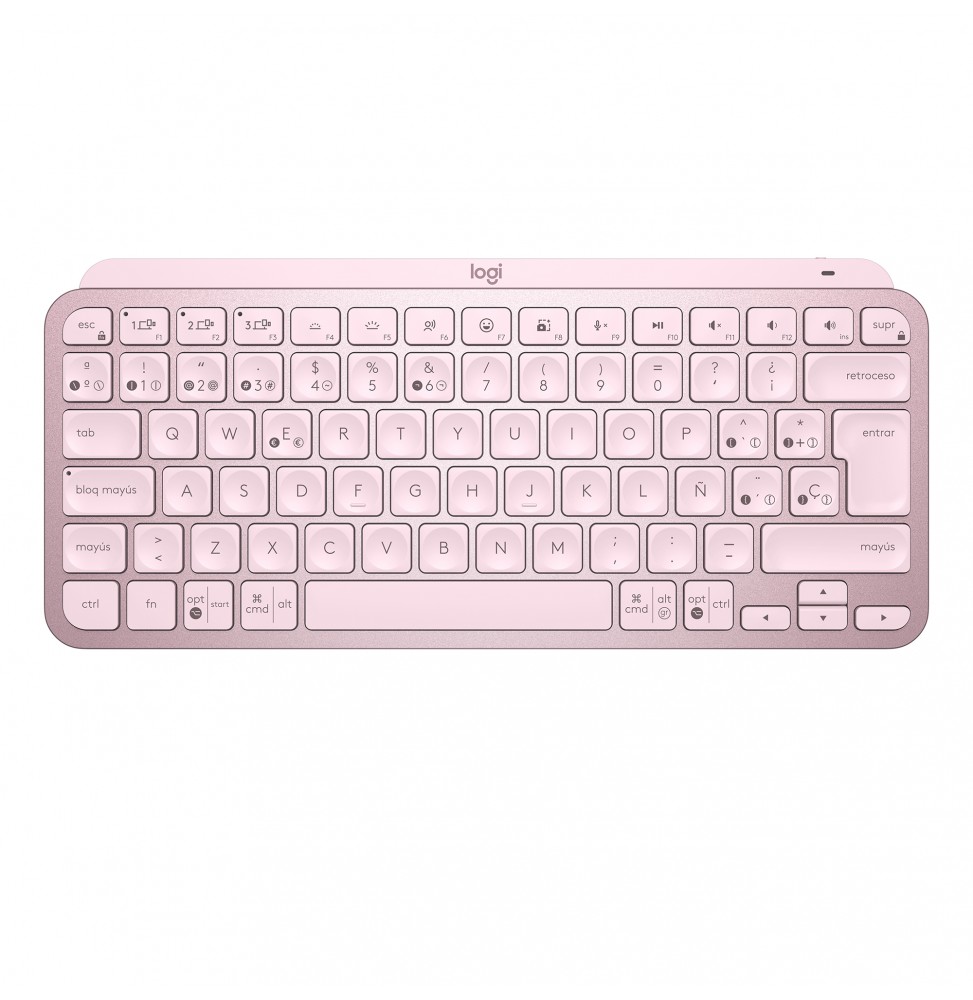 logitech-mx-keys-mini-teclado-rf-wireless-bluetooth-qwerty-espanol-rosa-1.jpg