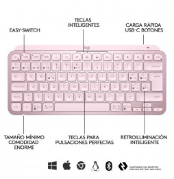 logitech-mx-keys-mini-teclado-rf-wireless-bluetooth-qwerty-espanol-rosa-6.jpg