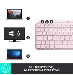 logitech-mx-keys-mini-teclado-rf-wireless-bluetooth-qwerty-espanol-rosa-7.jpg