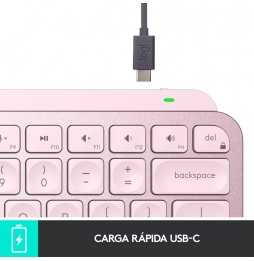 logitech-mx-keys-mini-teclado-rf-wireless-bluetooth-qwerty-espanol-rosa-8.jpg